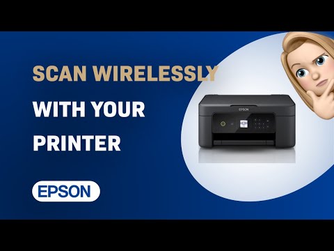 Epson Expression Home XP-3105 printer — compatible cartridges available